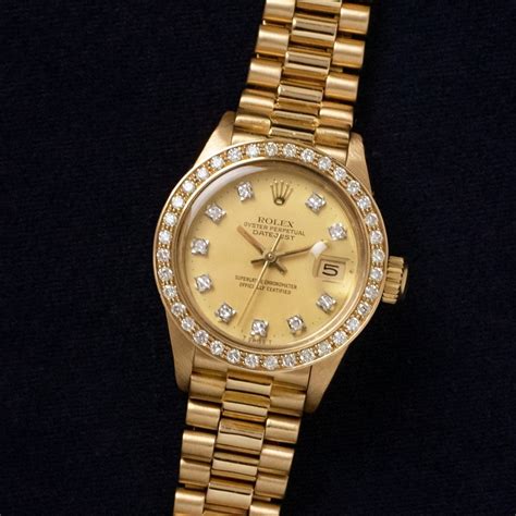 vintage rolex sale|rolex watch vintage price guide.